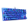REDRAGON K566 RGB TVASTAR - 462017 - zdjęcie 3